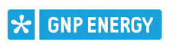GNP energy
